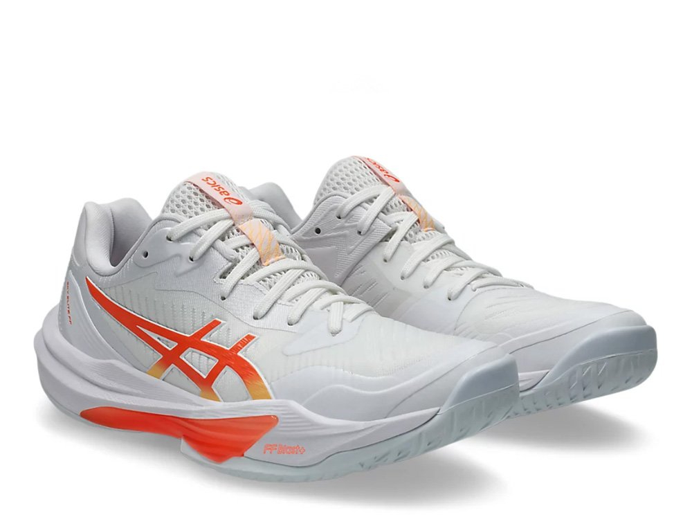 Волейбольные кроссовки Asics Sky Elite FF 3