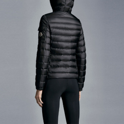 Куртки Moncler Bles, G10931A128005396Q999