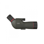 Зрительная труба VICTOPTICS с переменным увеличением 15-45x50