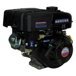 Lifan 177FB-Н D25.4 двигатель бензиновый 00-00156413