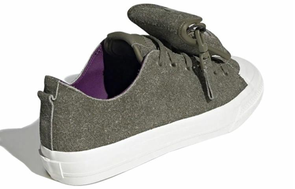 Кроссовки Adidas Originals Nizza Rf