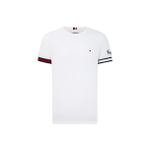 Tommy Hilfiger Tee, MW0MW30039YBR