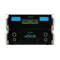 Mcintosh C12000C