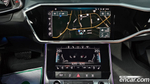 Audi A6 (C8) 45 TFSI (07.2023)