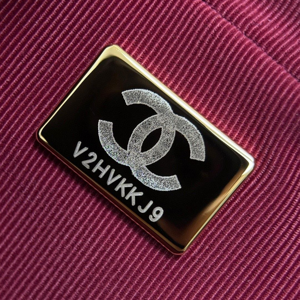 Сумка CHANEL