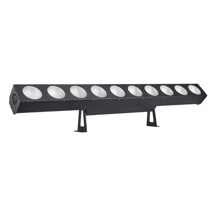 LED Sunstrip 10x10