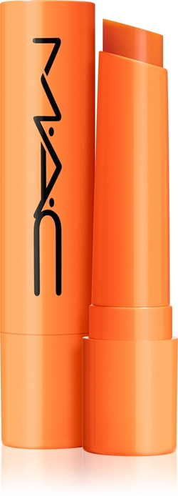 MAC Cosmetics Squirt Plumping Gloss Stick - блеск для губ, 2,3 g