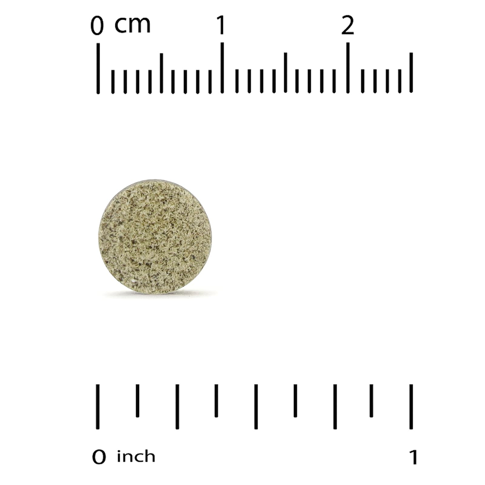 California Gold Nutrition, Andrographis Immune с AP-Bio, экстракт андрографиса с витамином C и цинком, 100 мг, 120 таблеток