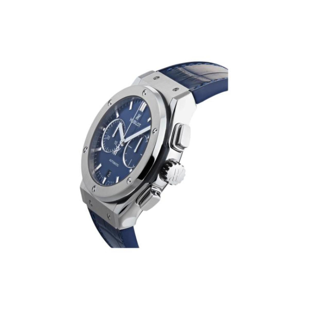 Часы HUBLOT CLASSIC FUSION 50, 521.NX.7170.LR