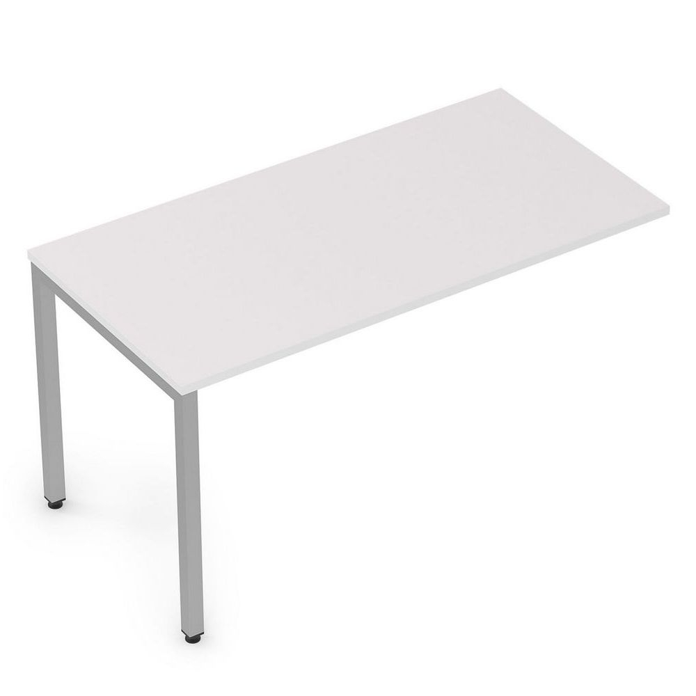 Брифинг-приставка на металлокаркасе МК60х30 АВАНС (AVANCE)