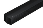 Саундбар Samsung HW-B650D 3.1 370Вт черный