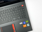Игровой ноутбук Thunderobot 911 Zero I9-13900HX/RTX 4080 12Gb/16Gb/512Gb/2.5K/240Hz/Win11