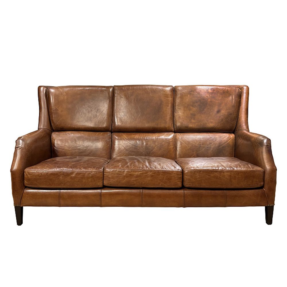 Диван "Челси" 3-х местный