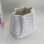 Кашпо Louis Vuitton
