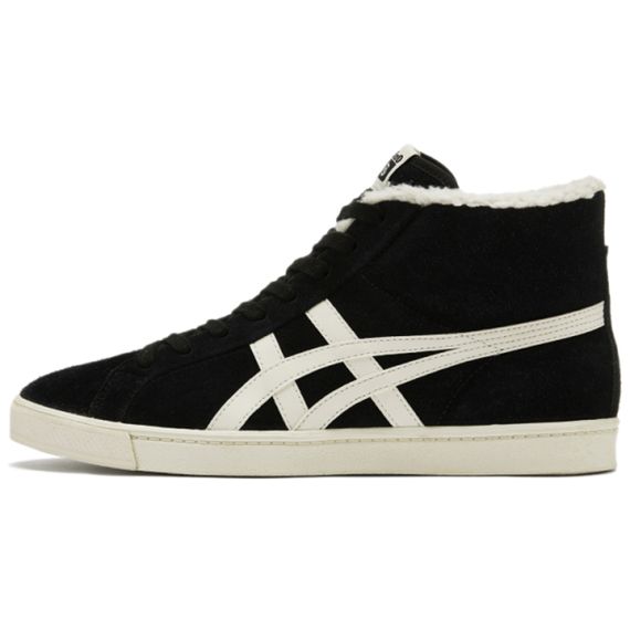 Onitsuka Tiger Fabre Rb