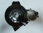 Крышка картера левая YX173FMN (SC300) YX300GY-C5K