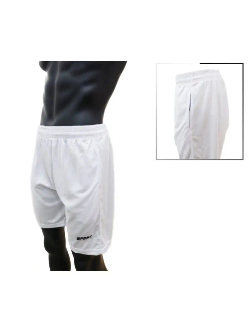 Шорты для футбола