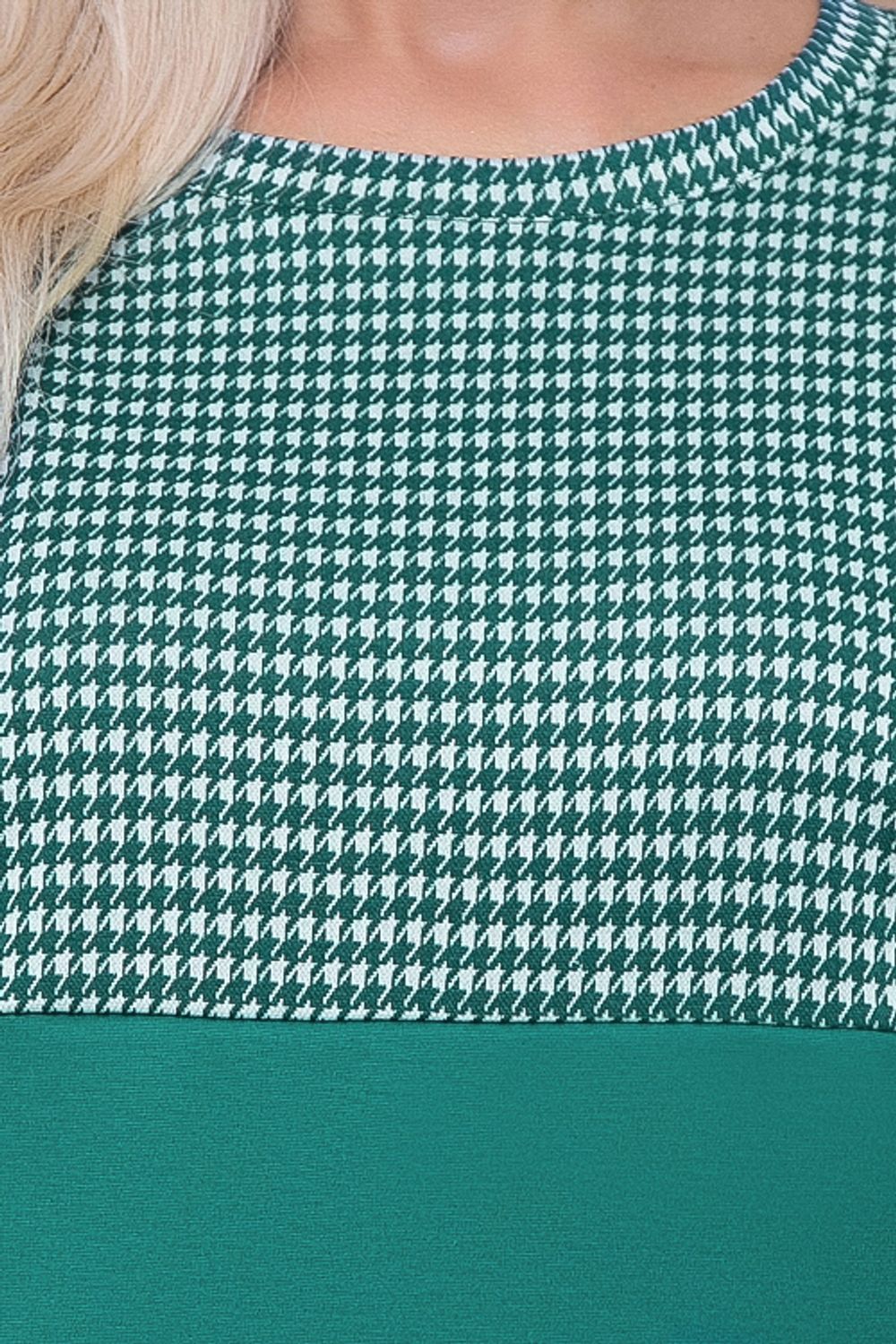 Джемпер 41606 Avili (Акция)