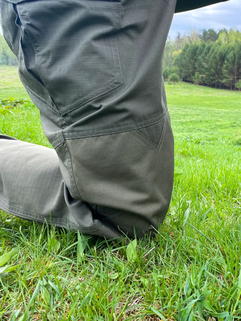 Брюки карго тактические штаны туристические SArchon