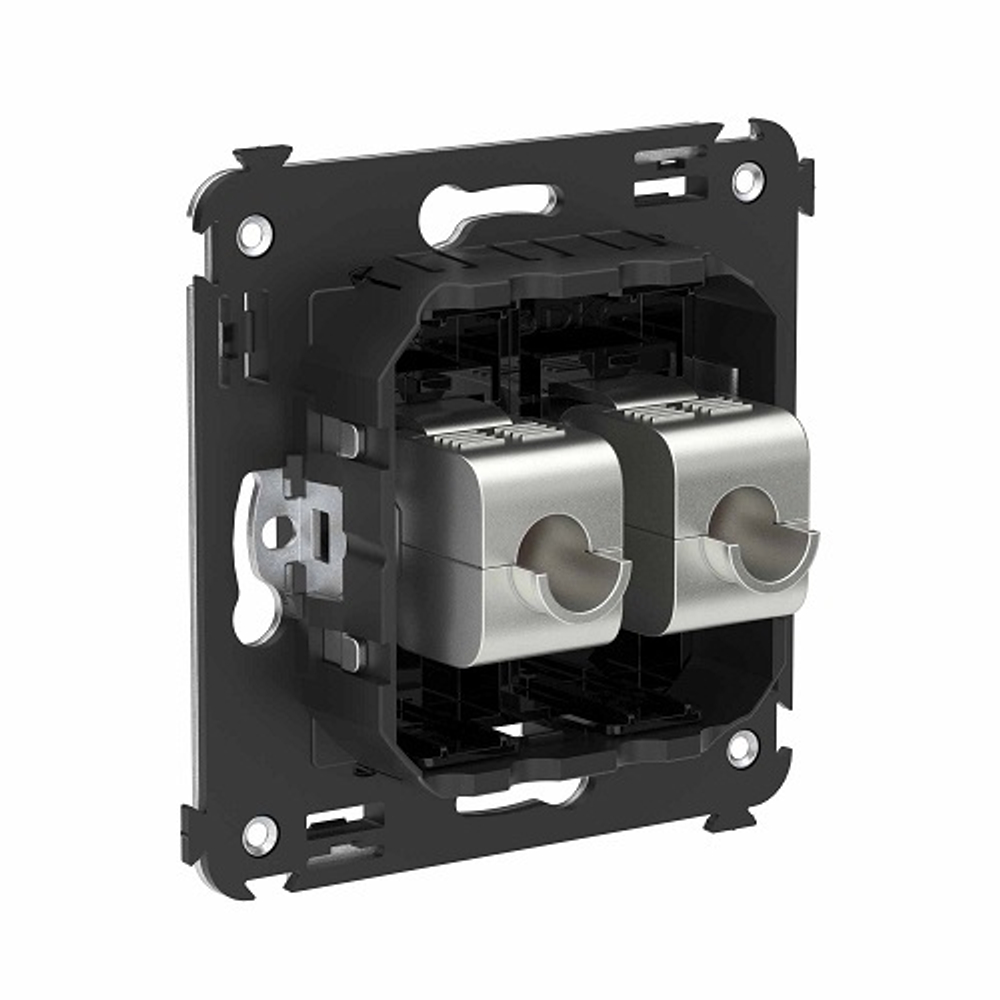 Розетка компьютерная DKC 4402794