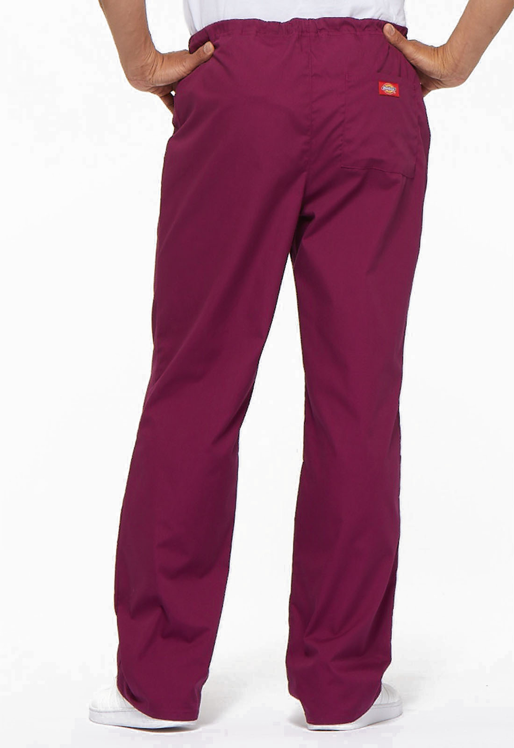 Брюки унисекс Dickies EDS Signature DKE83006