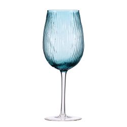 Набор бокалов Gipfel Visconti 52622 560 мл 2 предмета