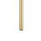 Комплект с подвесной люстрой Lightstar Tubo (574713+747243 (3шт) L3T747243