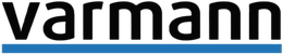Varmann