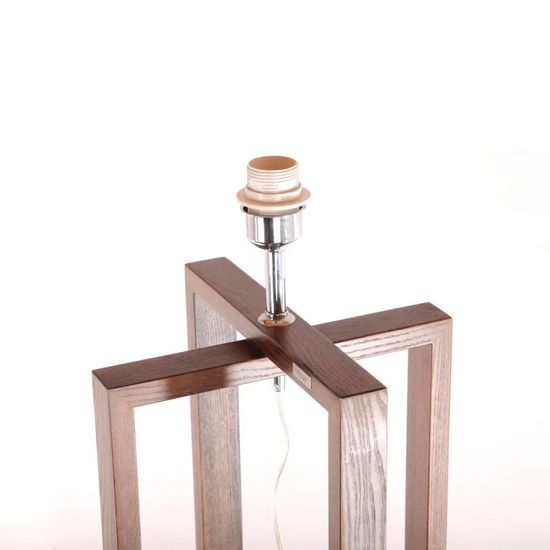 Торшер Manne FL.7342-1