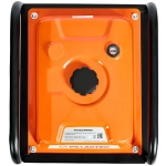 VILLARTEC GI 358 генератор бензиновый инверторный