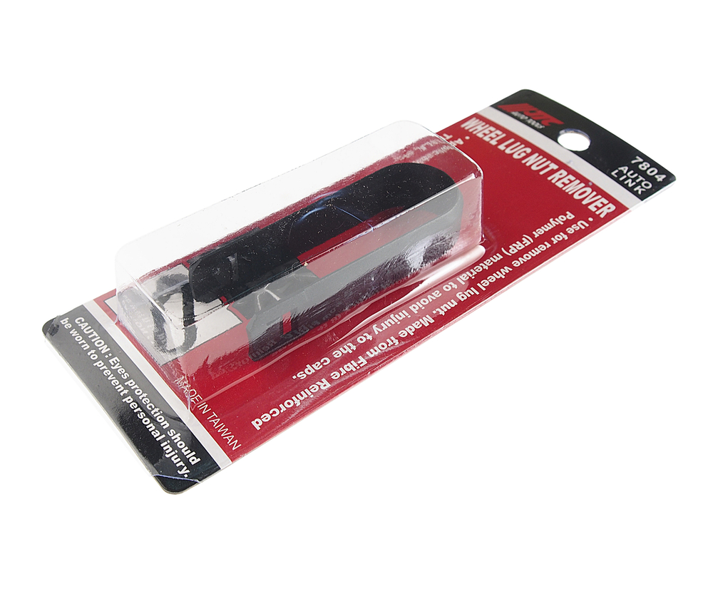 Съемник колпачка защитного гайки колеса (VAG, VOLVO, TESLA) JTC