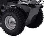 Подметальная машина EVOline SWG 1000 B (с двигателем Briggs&Stratton)