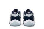 Кроссовки Jordan Air Jordan 11 Retro Low Georgetown