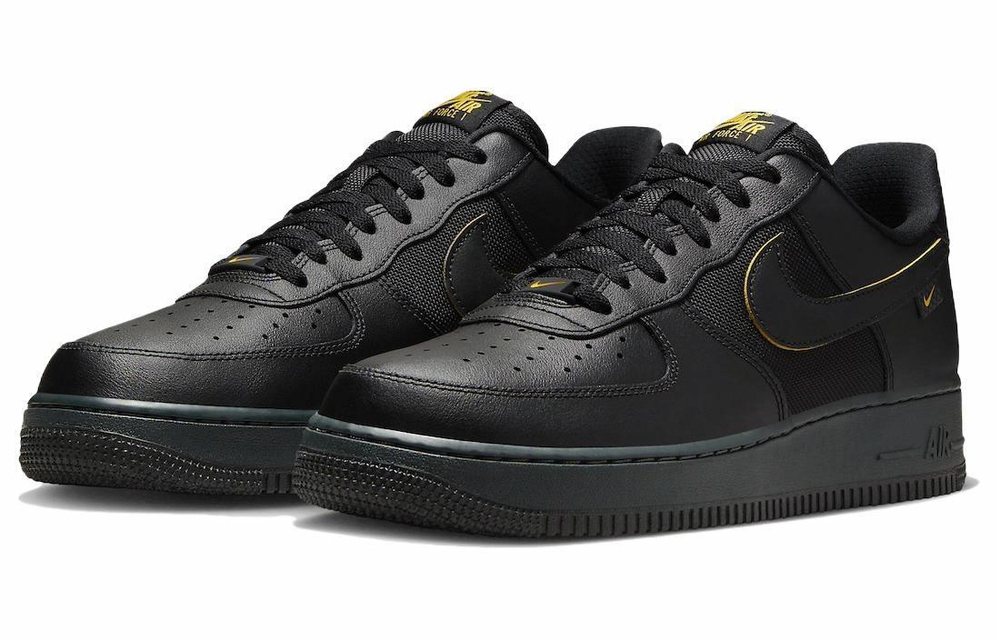 Кроссовки Nike Air Force 1