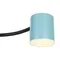 Потолочный светильник FR6048CL-L6B Тибо / Tibo 6 Вт LED Freya fr6048cl-l6b