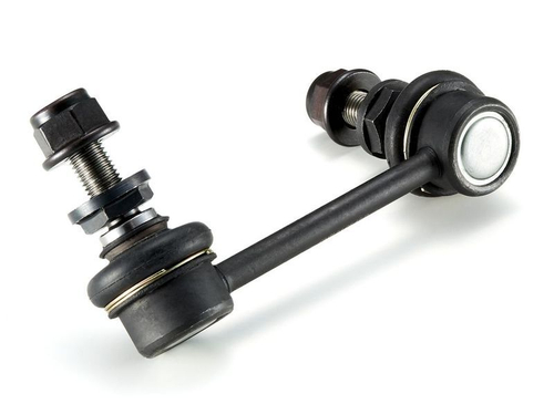 Тяга стабилизатора | зад правая 10020506