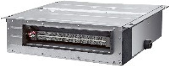 Мультисплит-система Energolux SMZD09V2-AI