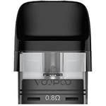 Картридж Voopoo DRAG Nano 2 - 0.8 Ом