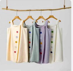 Женский Сауник Лямка