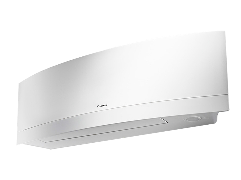 Сплит-система инверторная Daikin FTXG35LW/RXG35L