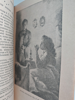 Мастерство А. П. Чехова