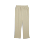 Мужские брюки PUMA Wardrobe Essentials Sweatpants