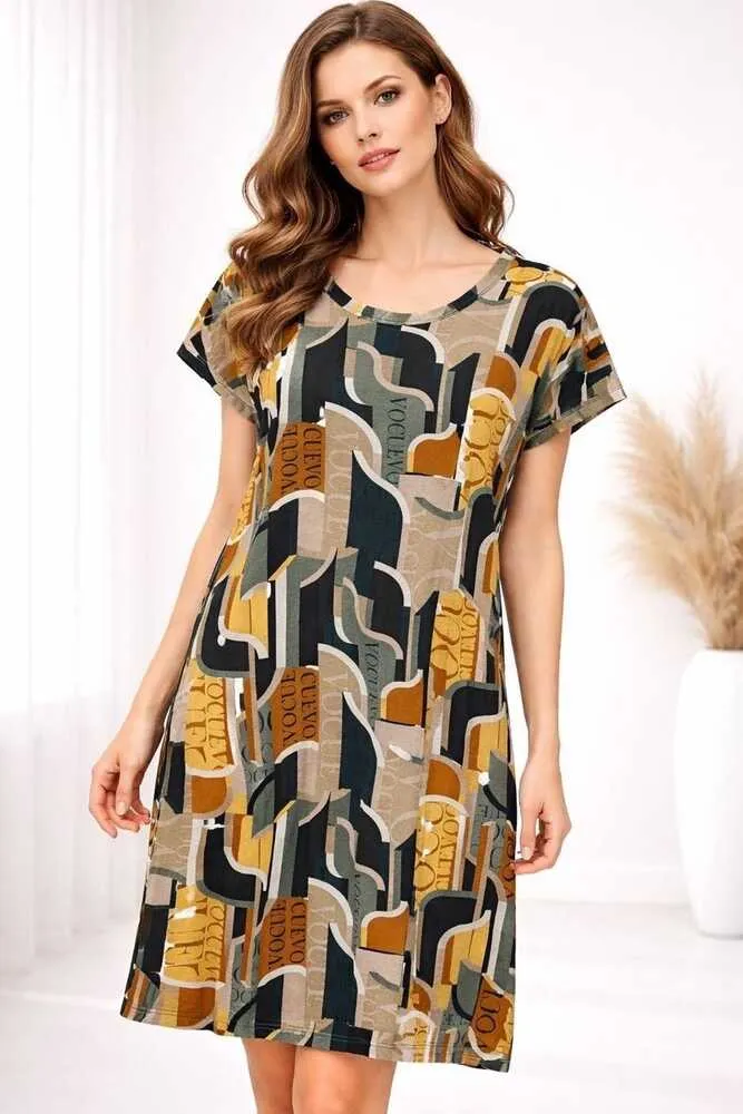 Туника 4145385 (1100049950) Fabrika