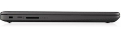 Ноутбук 14" HP 240 G8 (43W81EA)