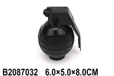 Набор оружия Спецслужб, пакет JL111-3