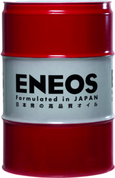 ENEOS - EU0040530-ENE - Engine Oil