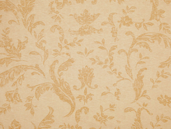 Постельное белье СайлиД B-146 сатин