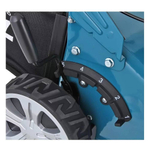 Бензиновая газонокосилка Makita PLM4621N