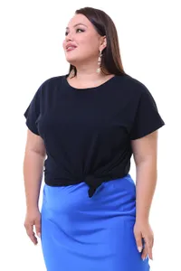 Футболка 2868 Fabrika