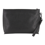 Сумка COACH Pouch 29, 28614-BLK